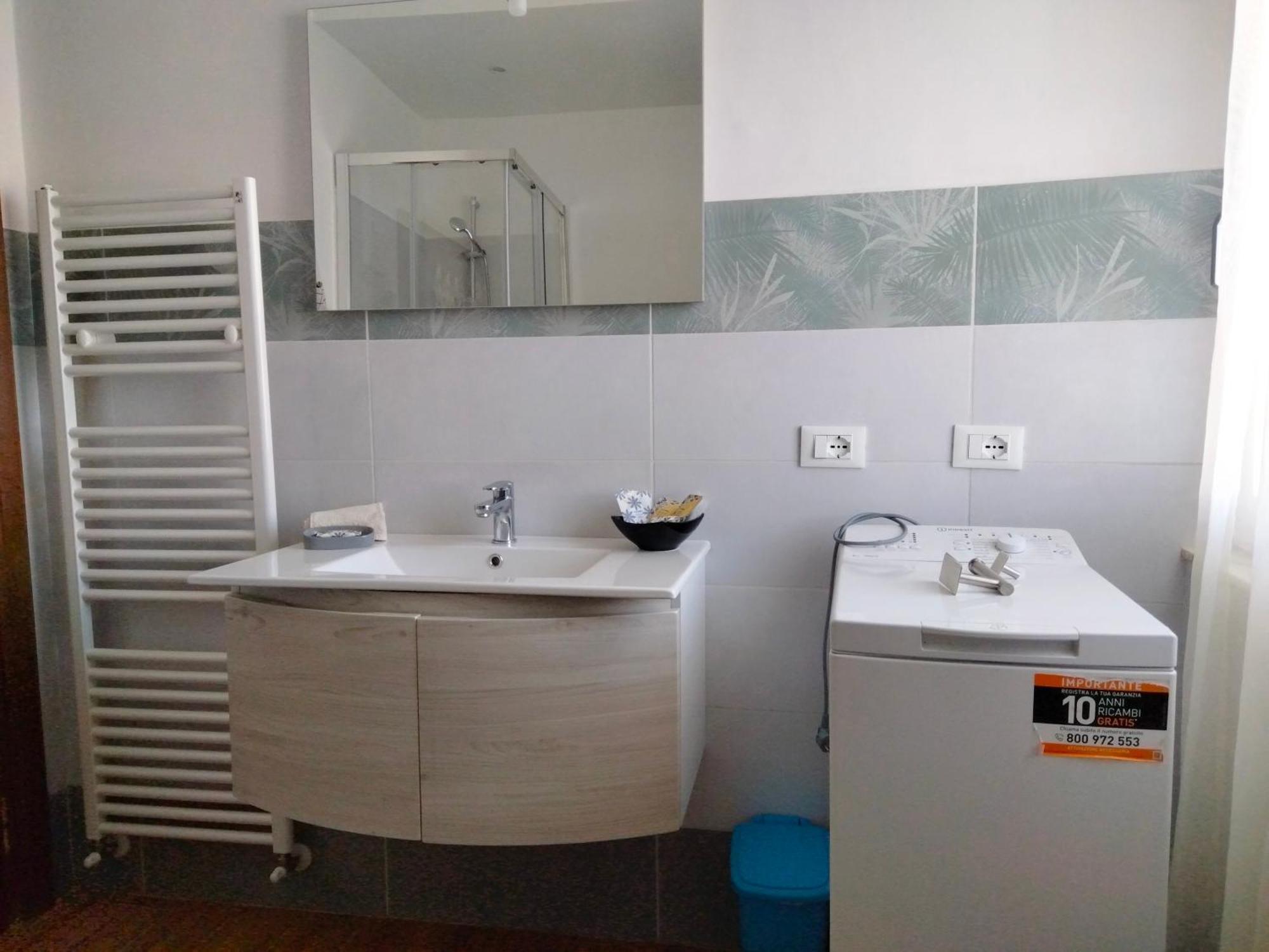 דירות Tolfa Casa Di Anna מראה חיצוני תמונה