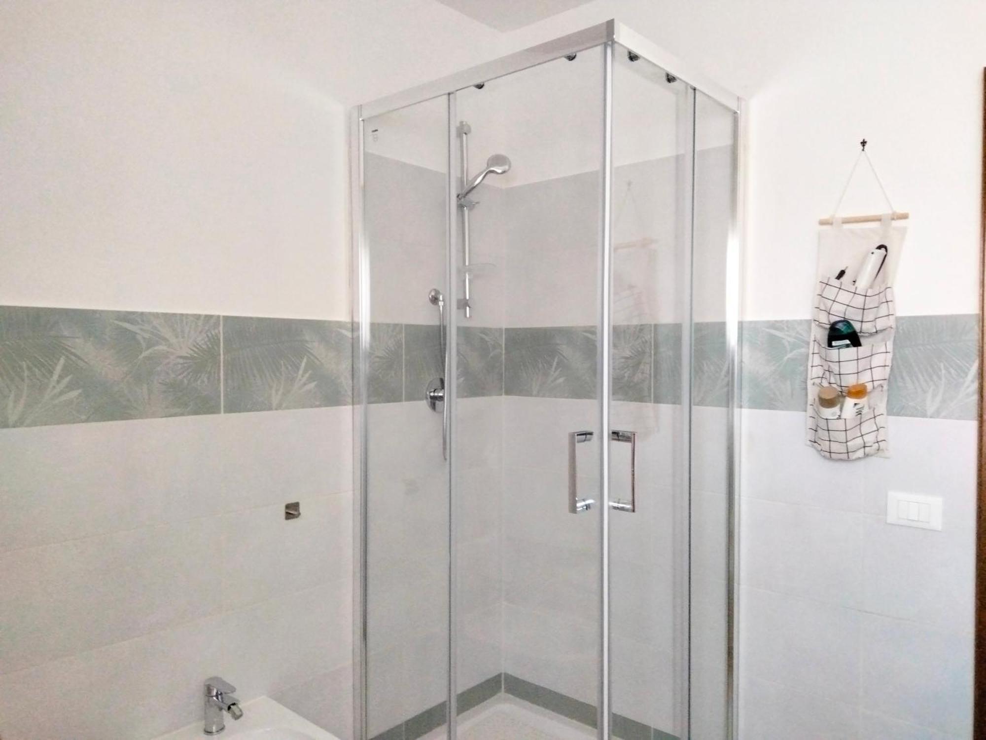 דירות Tolfa Casa Di Anna מראה חיצוני תמונה